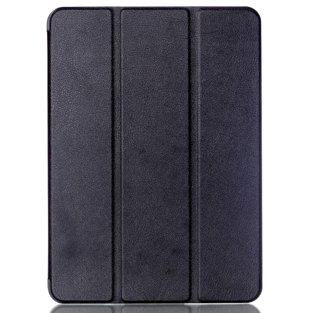 Cover Tri-Fold Samsung Galaxy Tab S2 9.7 Nero