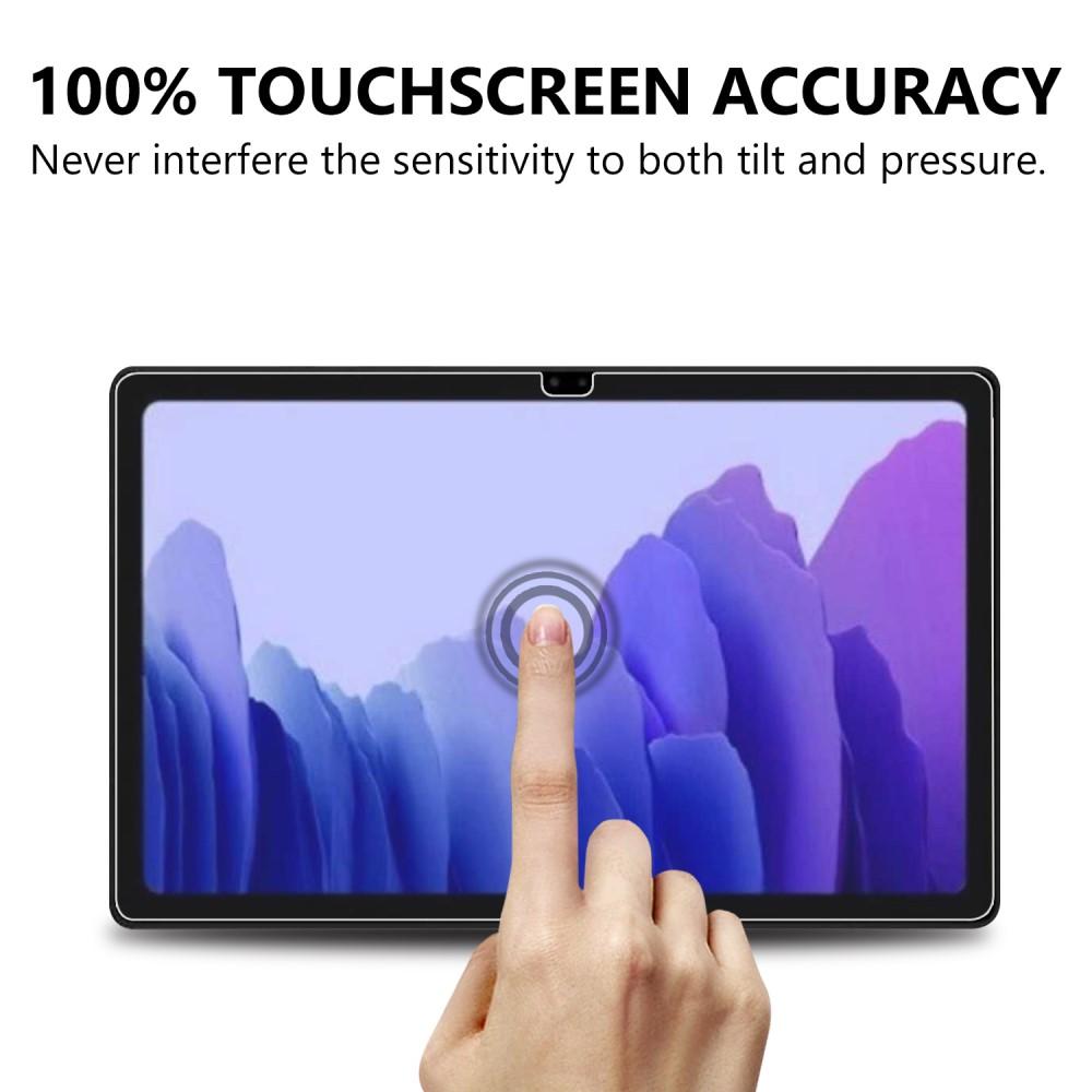 Proteggischermo Vetro Temperato 0.25mm Samsung Galaxy Tab A7 10.4 2020