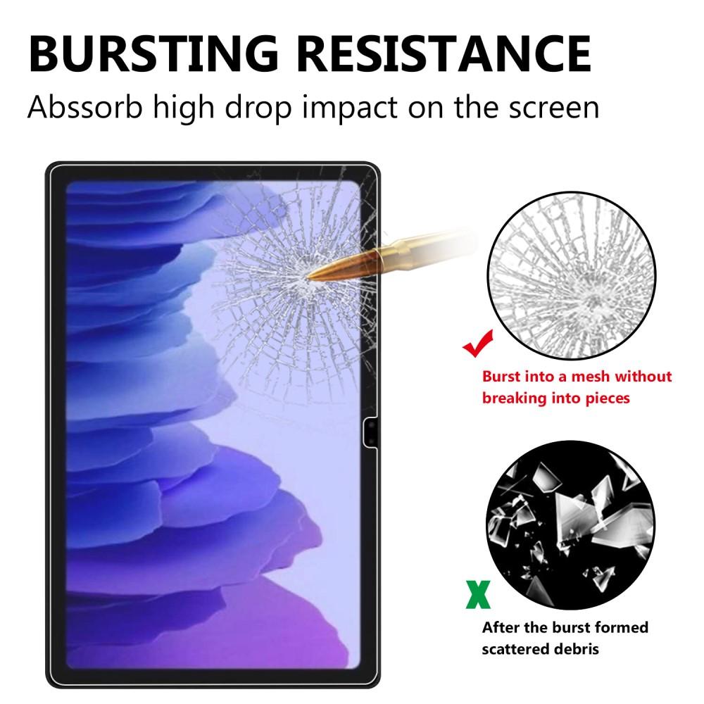Proteggischermo Vetro Temperato 0.25mm Samsung Galaxy Tab A7 10.4 (2020)