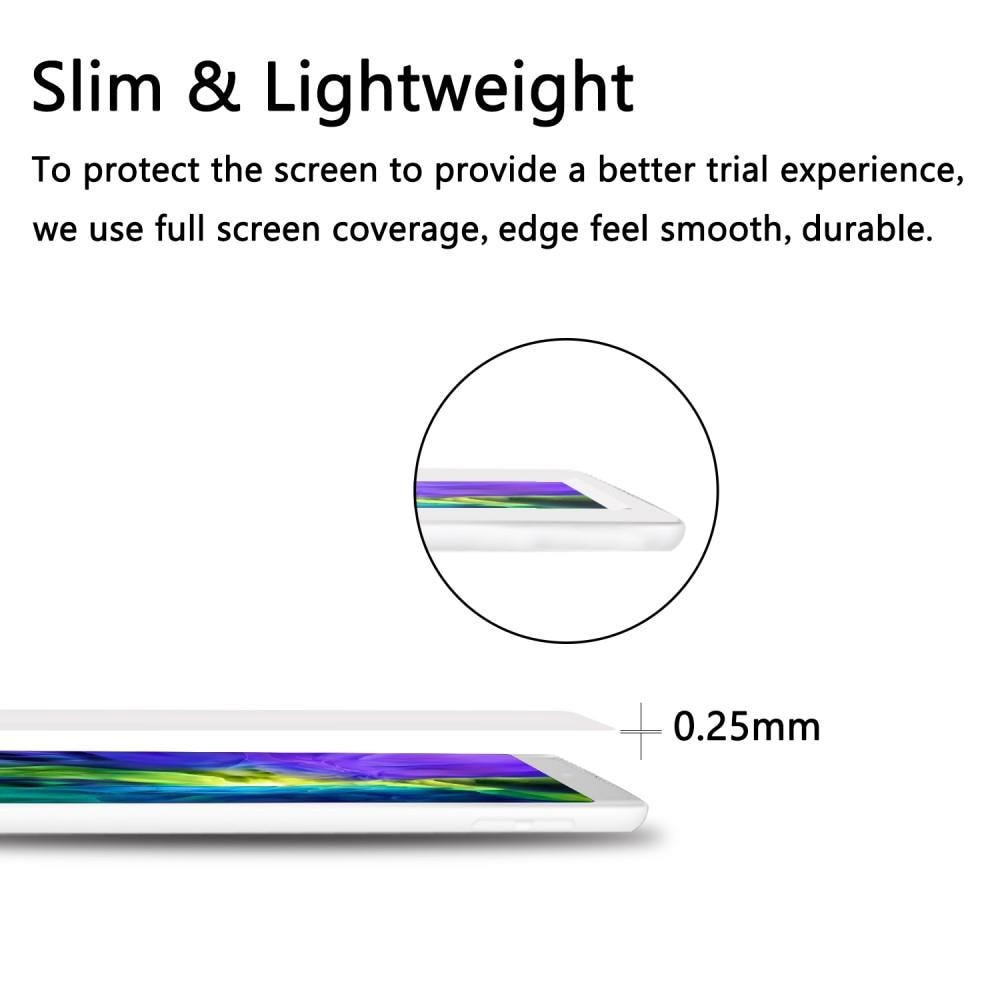 Proteggischermo Vetro Temperato 0.25mm iPad Air 10.9 4th Gen (2020)