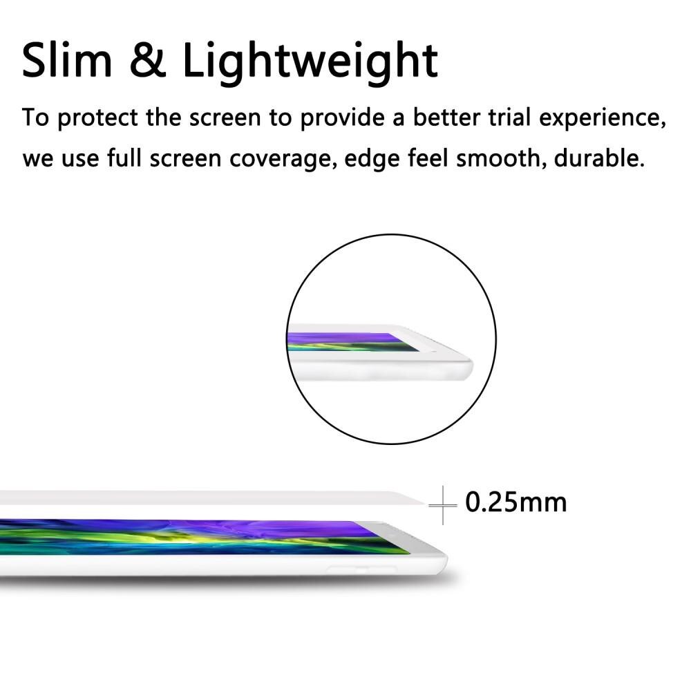 Proteggischermo Vetro Temperato 0.25mm iPad Air 10.9 4th Gen (2020)