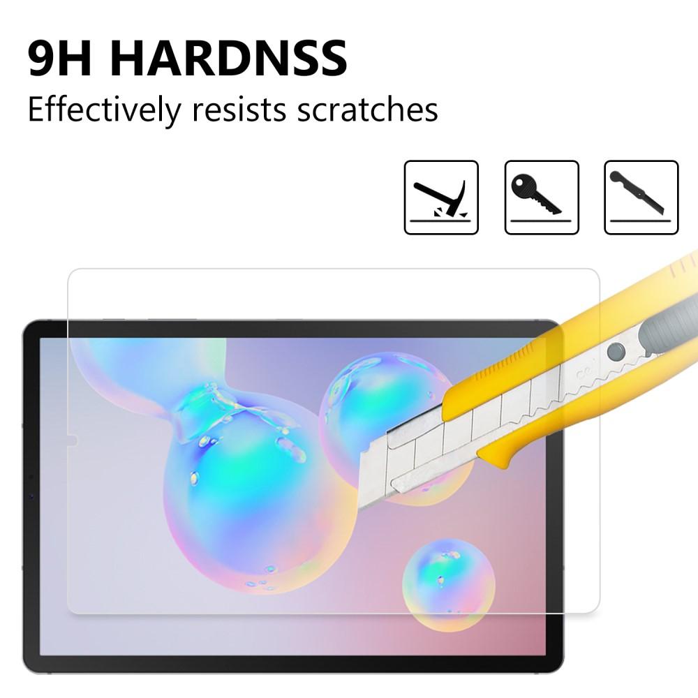 Proteggischermo Vetro Temperato 0.25mm Samsung Galaxy Tab S6 Lite