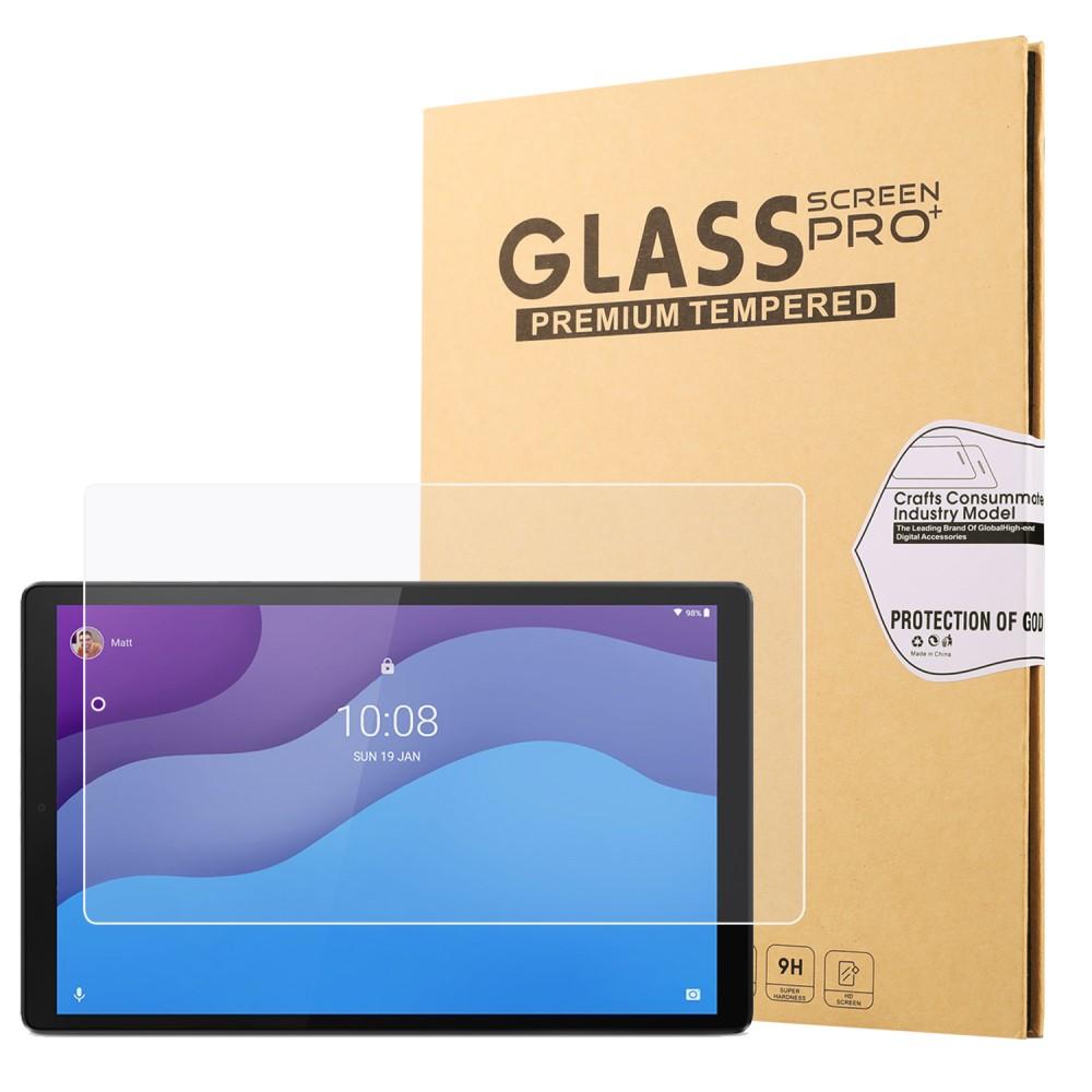 Proteggischermo in vetro temperato 0.3mm Lenovo Tab M10 HD