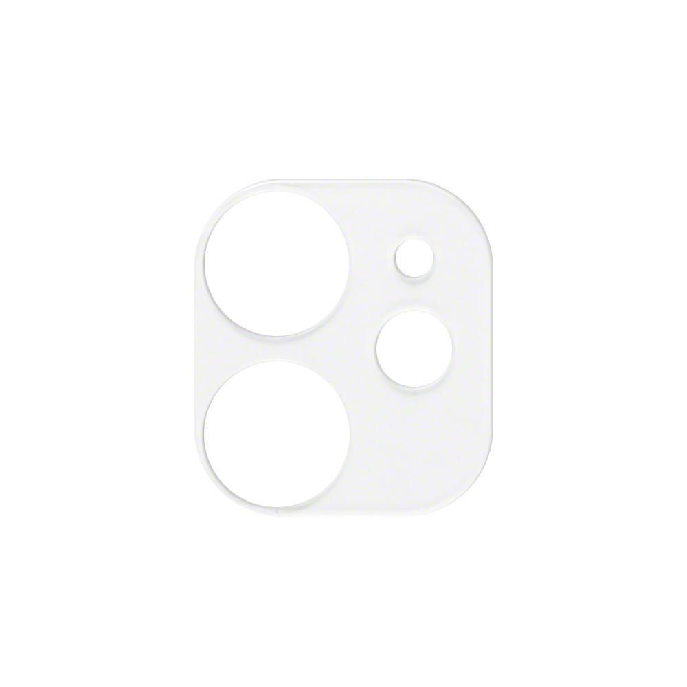 Prottegilente intero iPhone 11