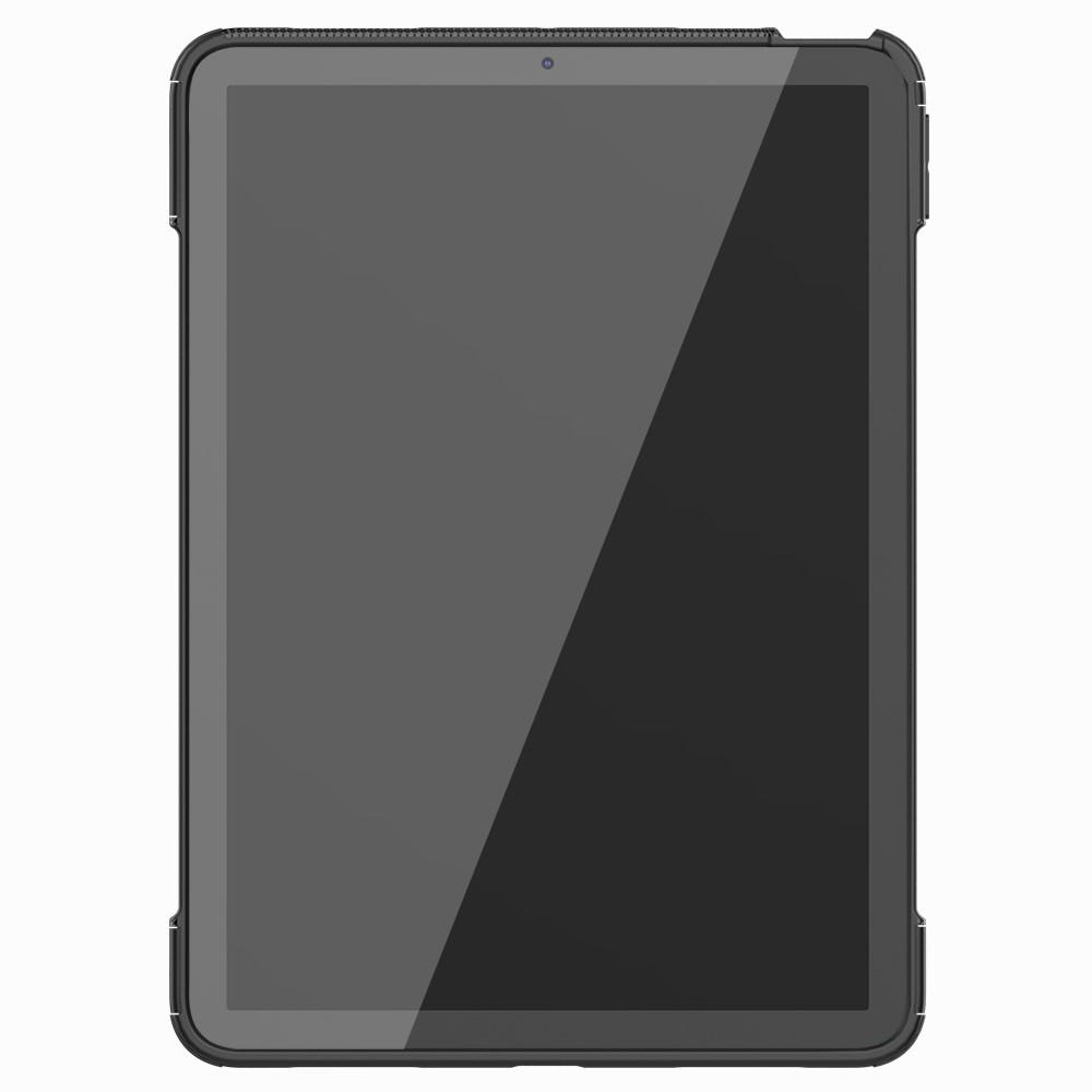 Cover Rugged iPad Air 10.9 5th Gen (2022) nero