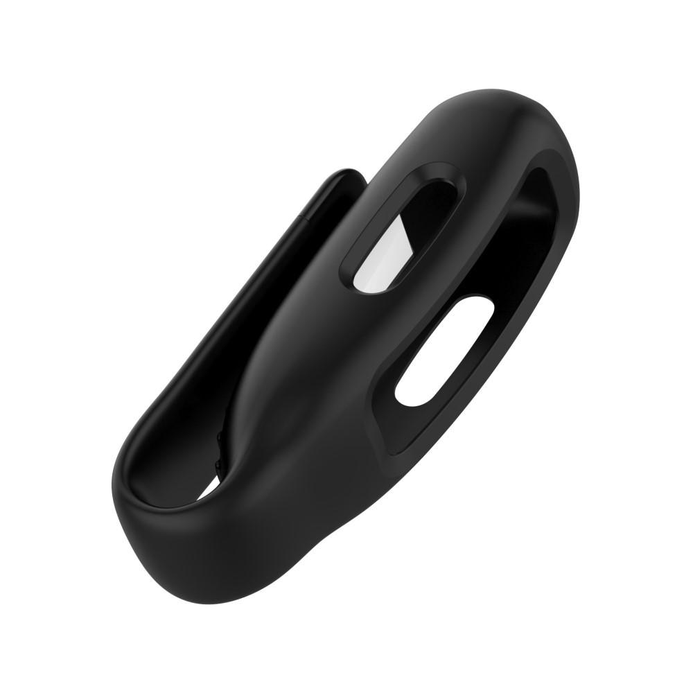 Supporto a clip Fitbit Inspire/Inspire 2 Nero