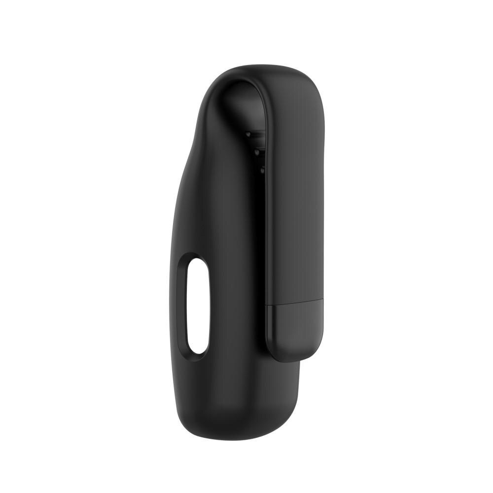 Supporto a clip Fitbit Inspire/Inspire 2 Nero