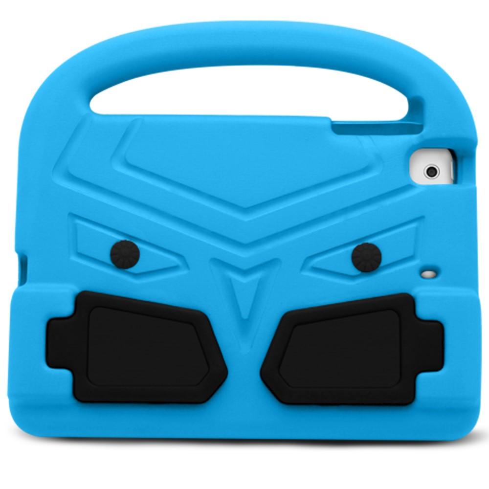 Cover EVA iPad Mini 3 7.9 (2014) blu