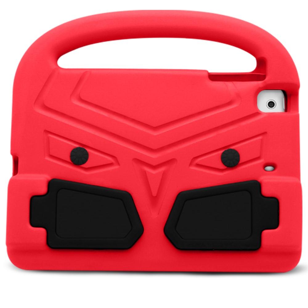 Cover EVA iPad Mini 4 7.9 (2015) rosso