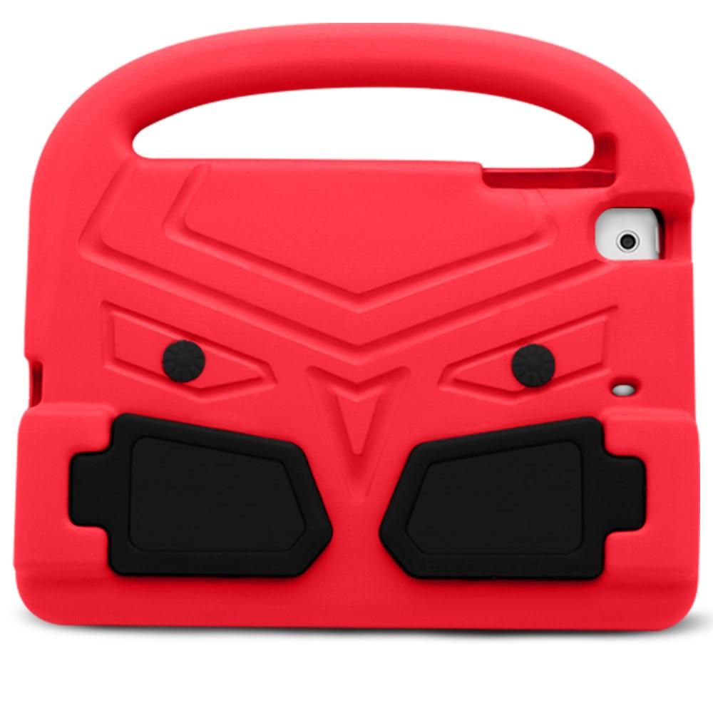 Cover EVA iPad Mini 3 7.9 (2014) rosso