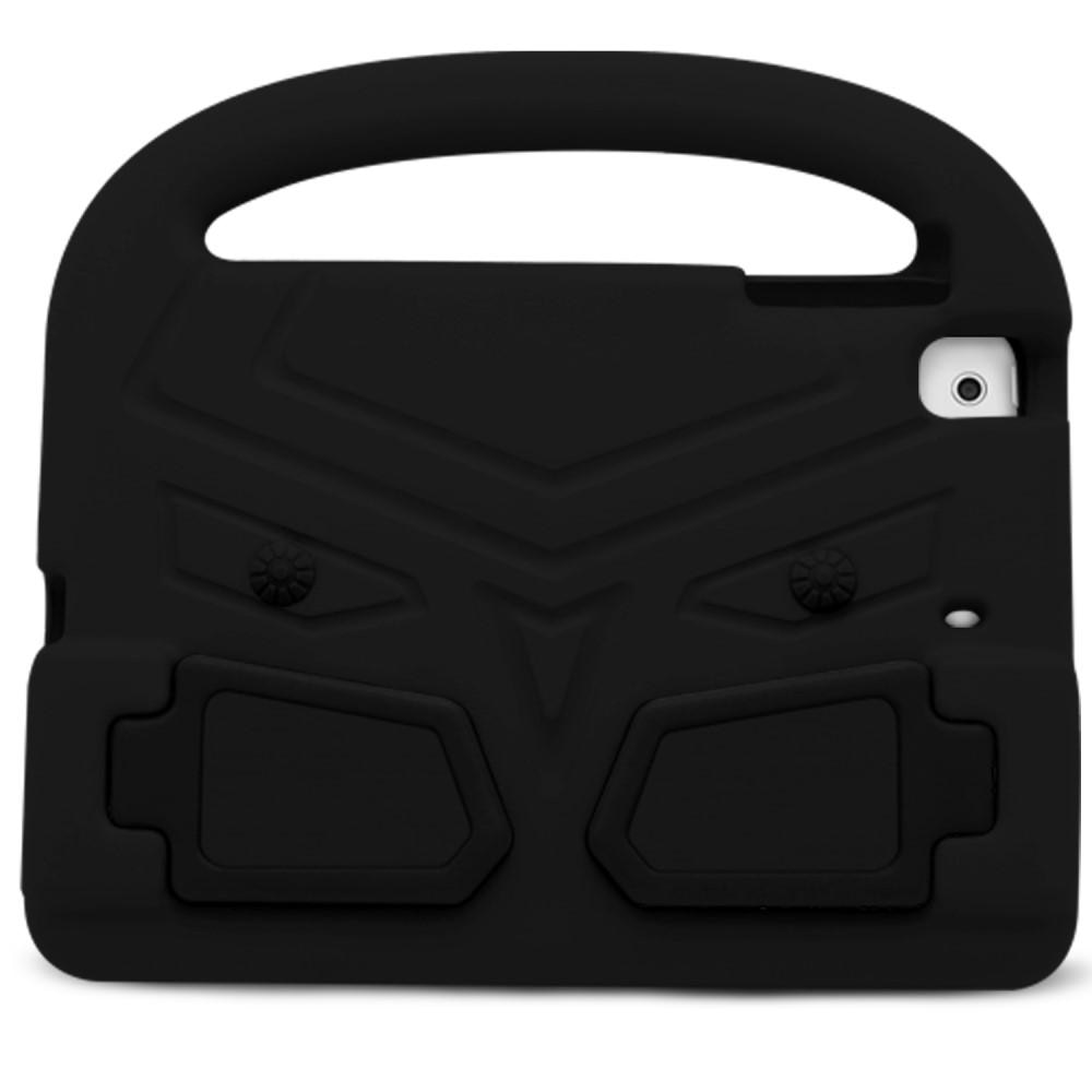 Cover EVA iPad Mini 2 7.9 (2013) nero