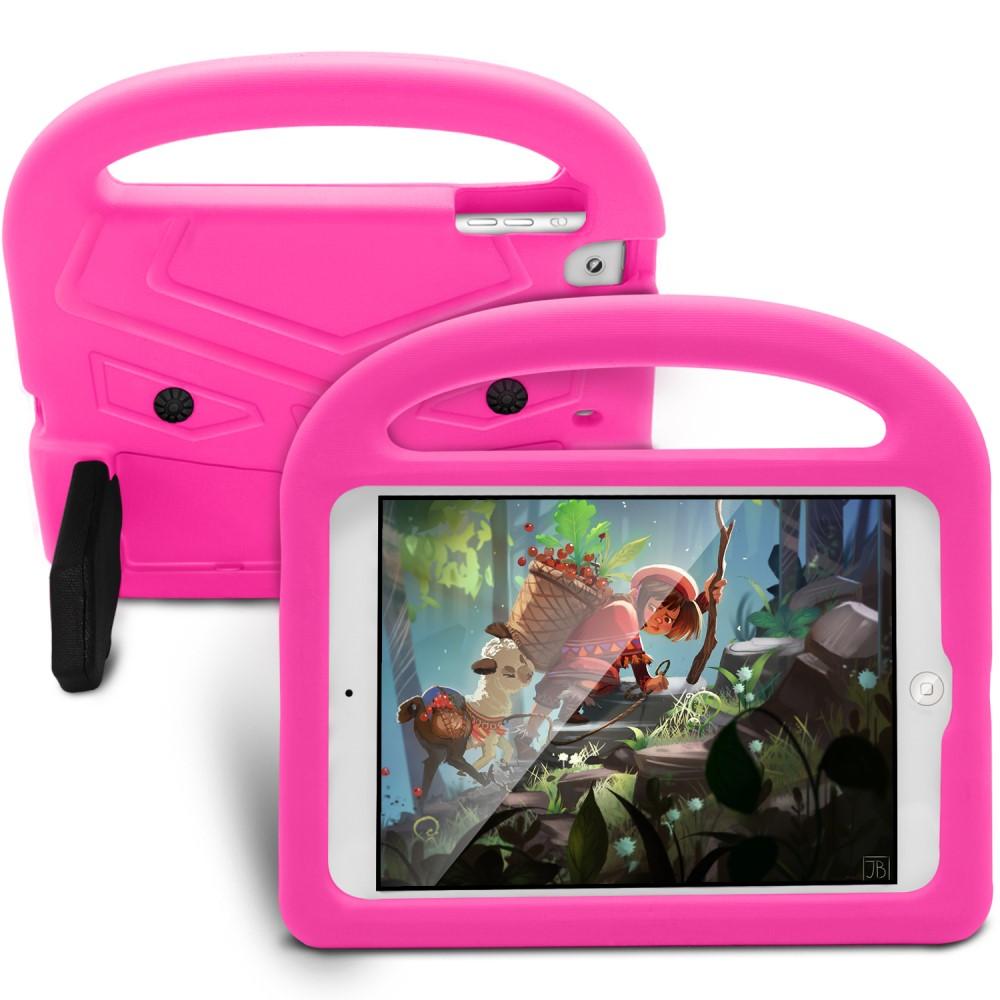 Cover EVA iPad Mini 3 7.9 (2014) rosa