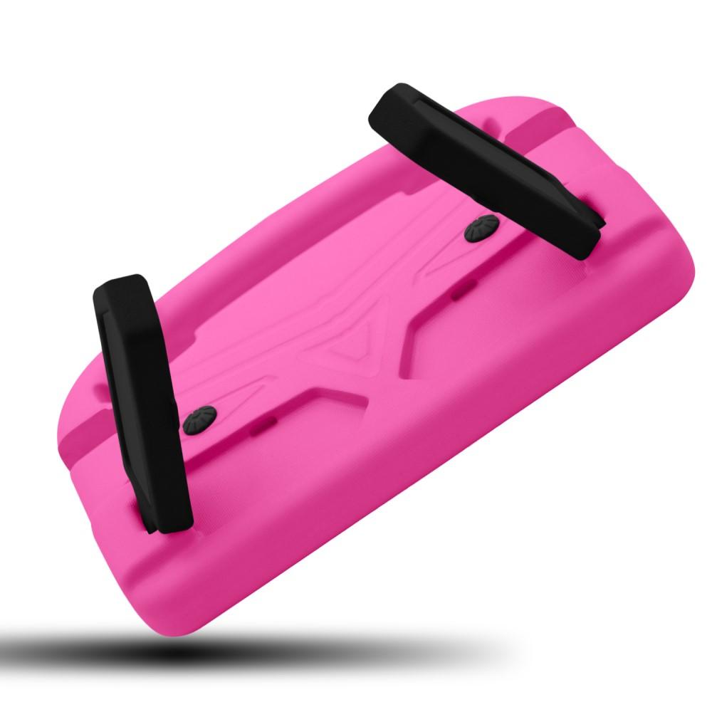 Cover EVA iPad Mini 3 7.9 (2014) rosa