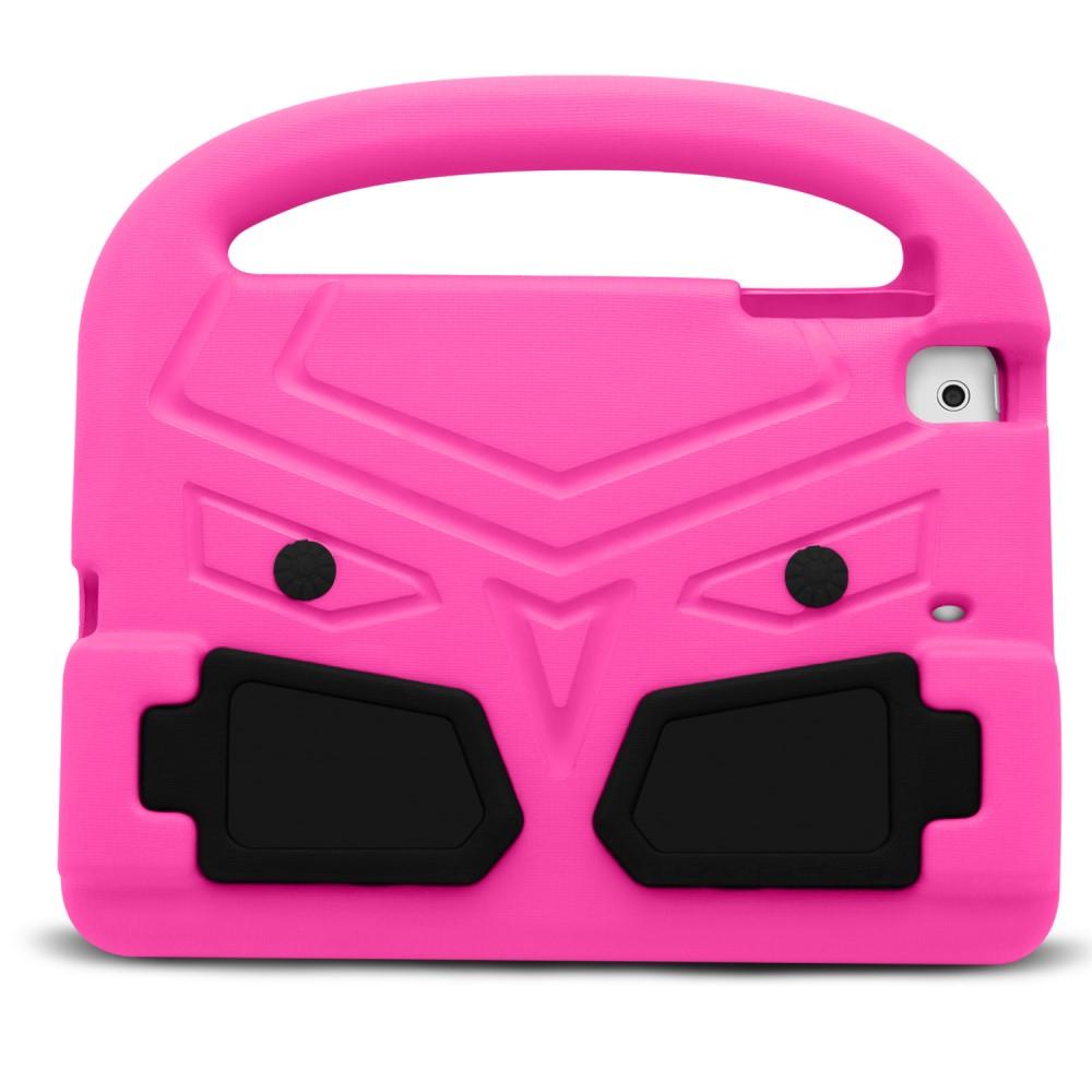 Cover EVA iPad Mini 2 7.9 (2013) rosa