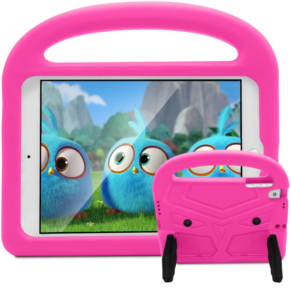 Cover EVA iPad Air 9.7 1st Gen (2013) rosa