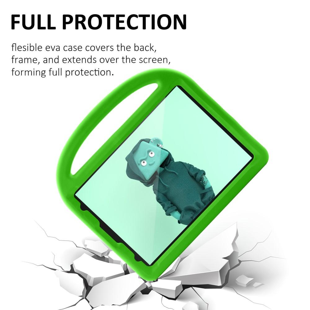 Cover EVA iPad Pro 11 2nd Gen (2020) verde