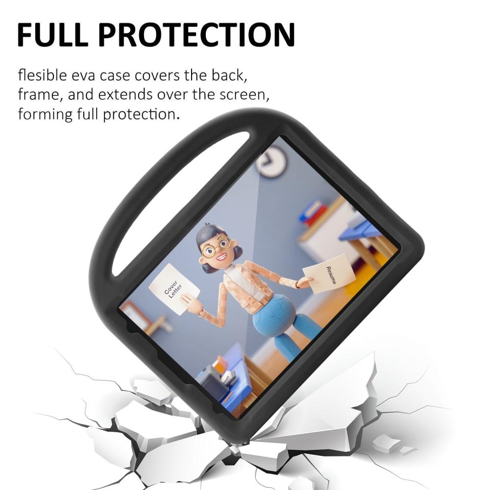 Cover EVA iPad Pro 11 3rd Gen (2021) nero