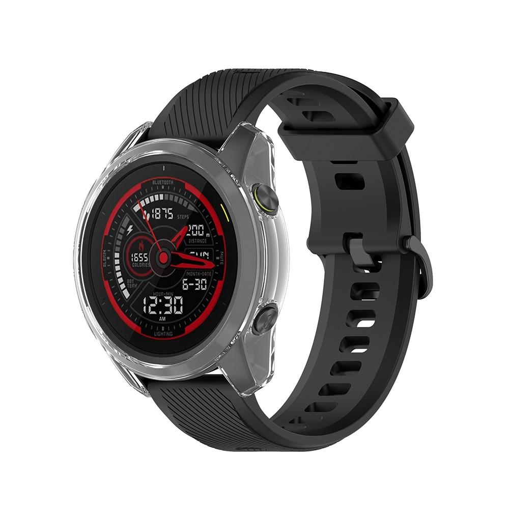 Cover Garmin Forerunner 745 Trasparente