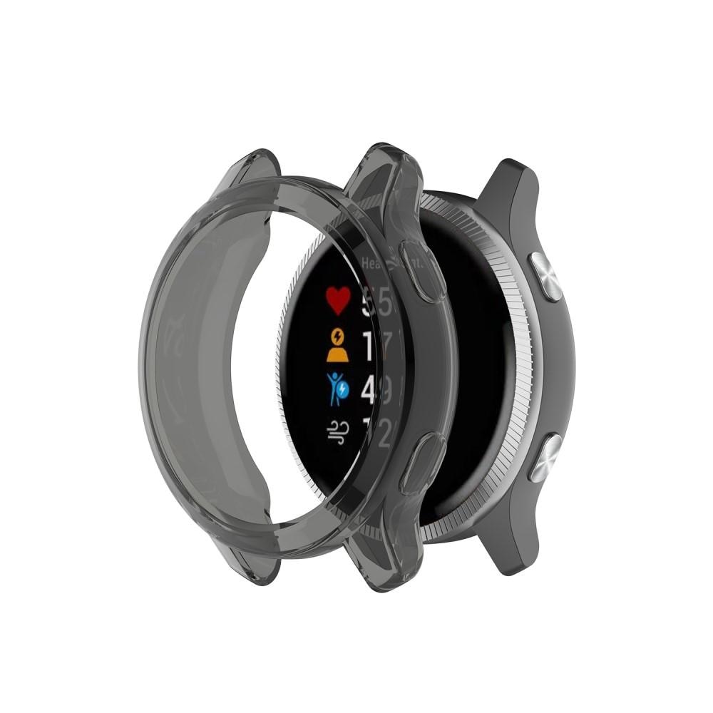 Cover Garmin Venu Nero