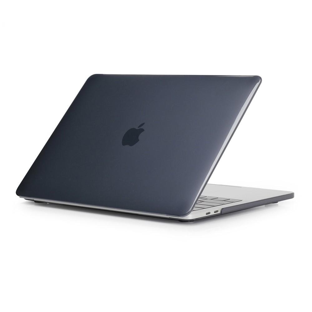 Cover Macbook Pro 13 2020 Nero