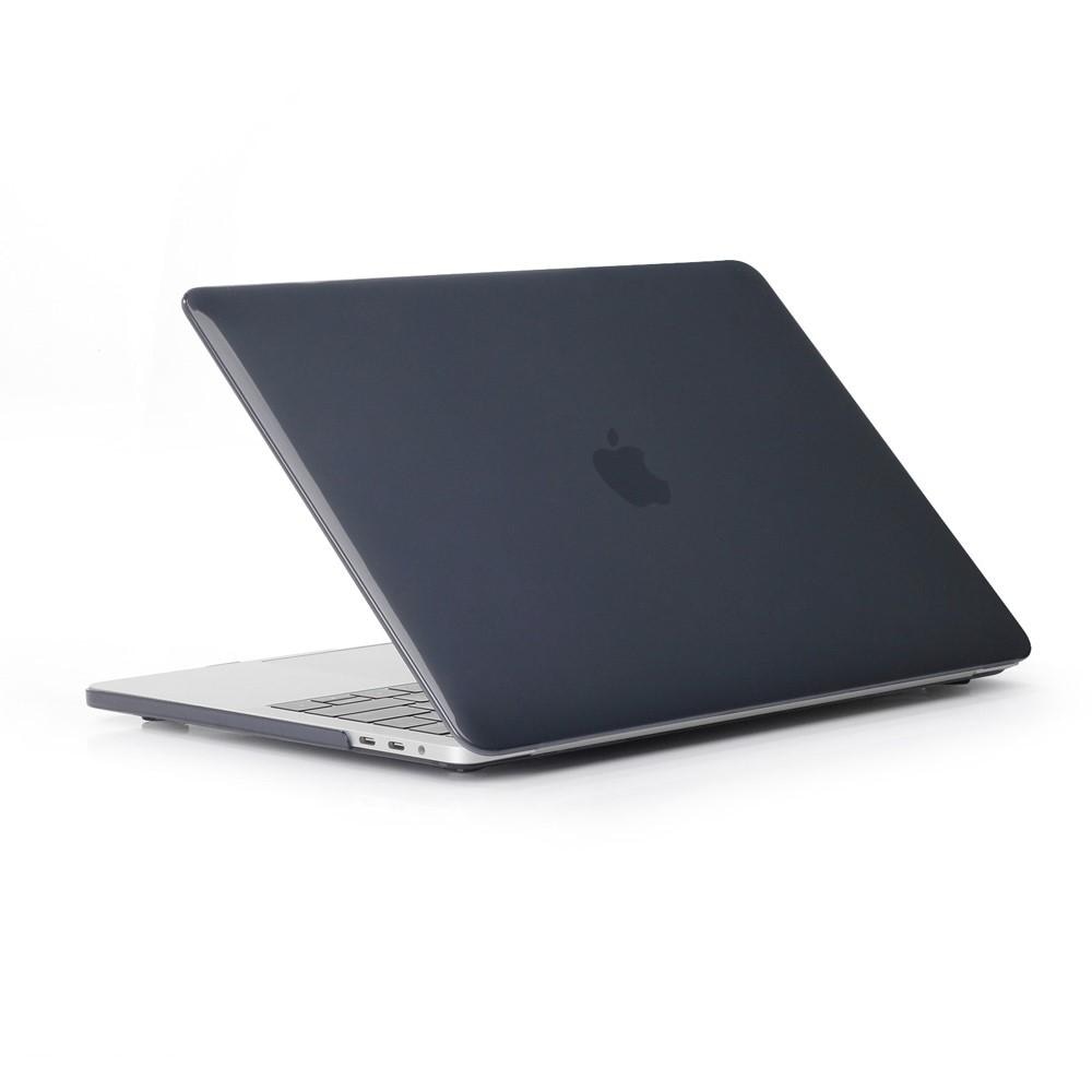 Cover Macbook Pro 13 2020 Nero