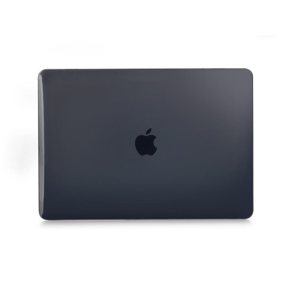 Cover Macbook Pro 13 2020 Nero