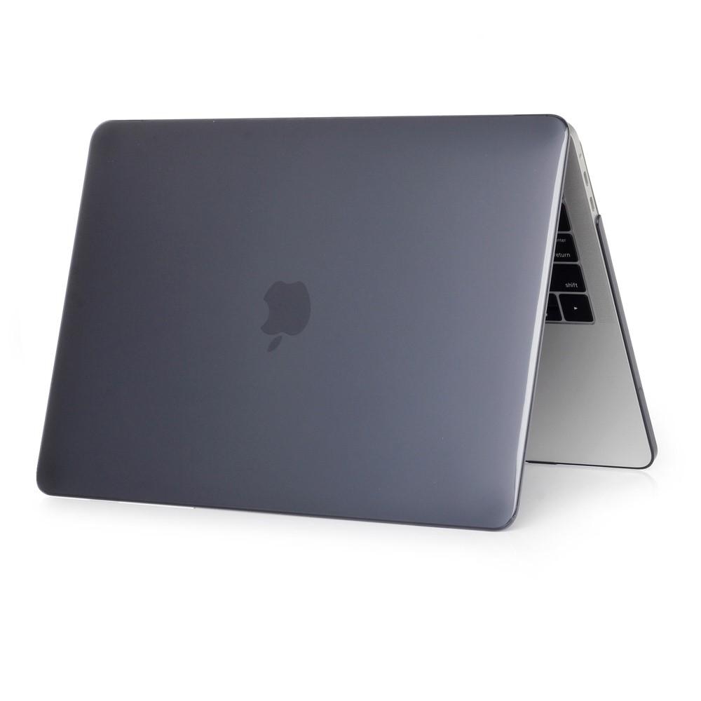 Cover Macbook Pro 13 2020 Nero