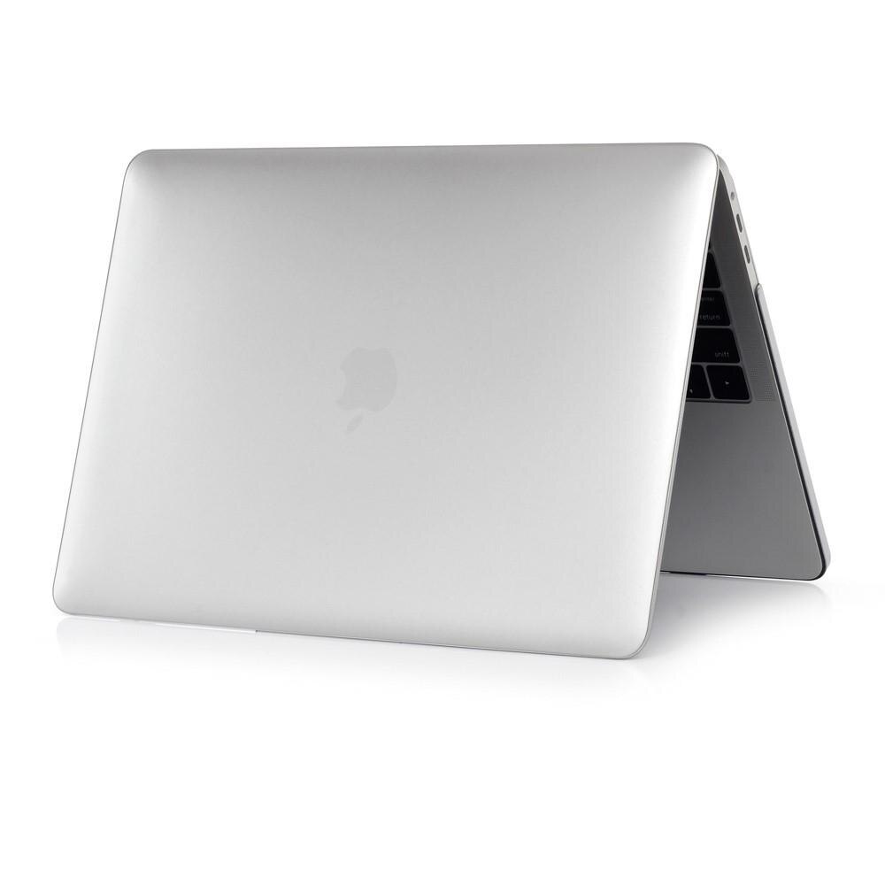 Cover Macbook Pro 13 2020 Trasparente