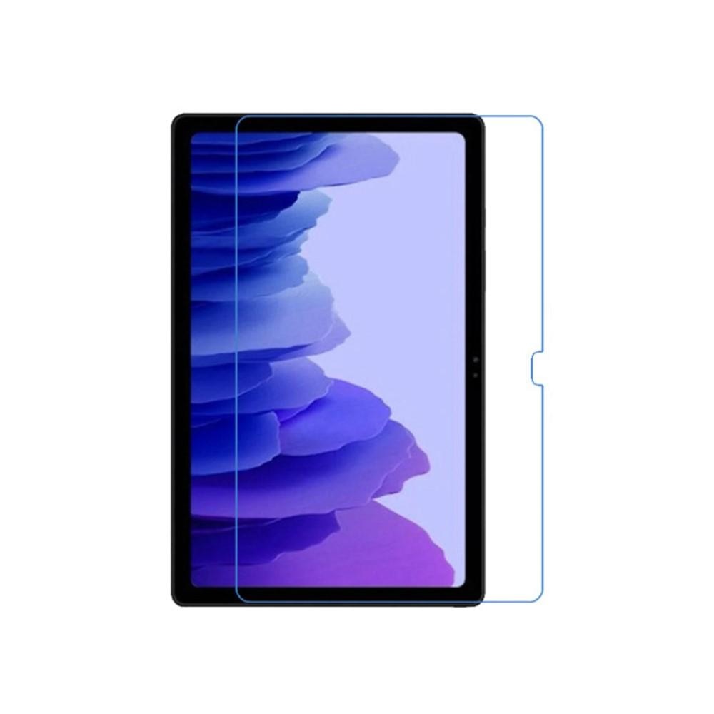 Pellicola protettiva Samsung Galaxy Tab A7 10.4 2020