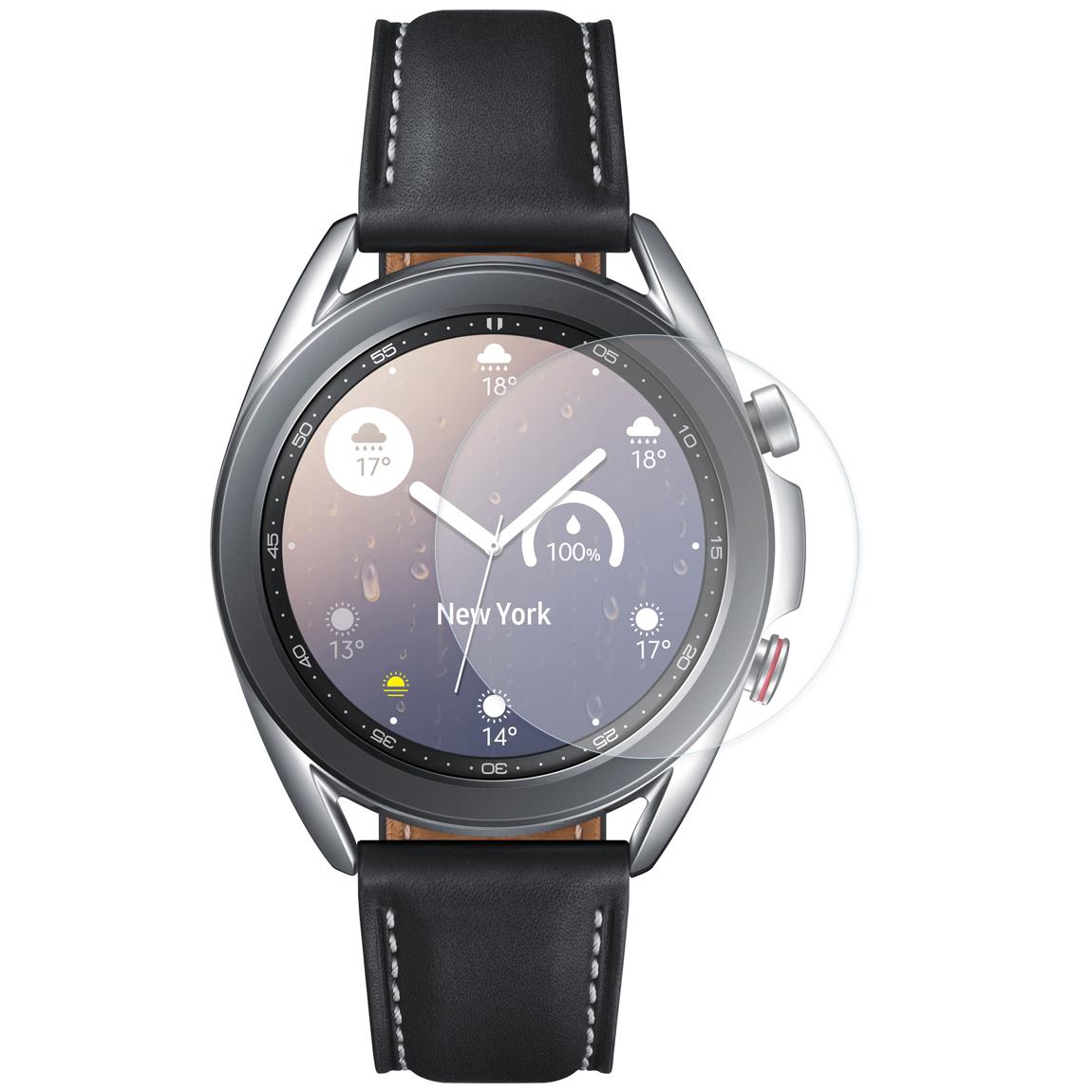 Pellicola protettiva Samsung Galaxy Watch 3 41mm