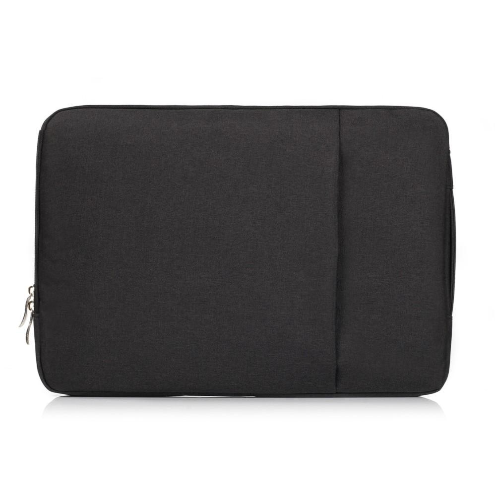 Laptop Sleeve 13" Nero