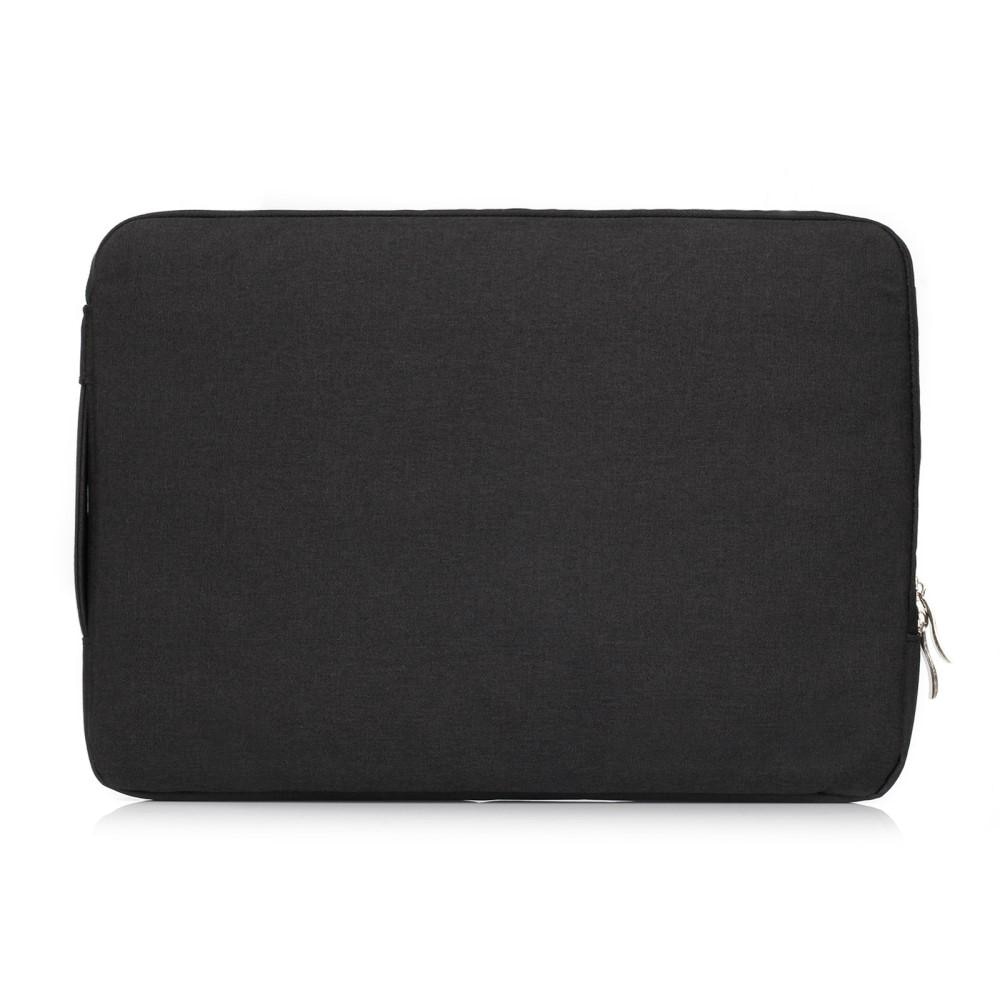 Laptop Sleeve 13" Nero