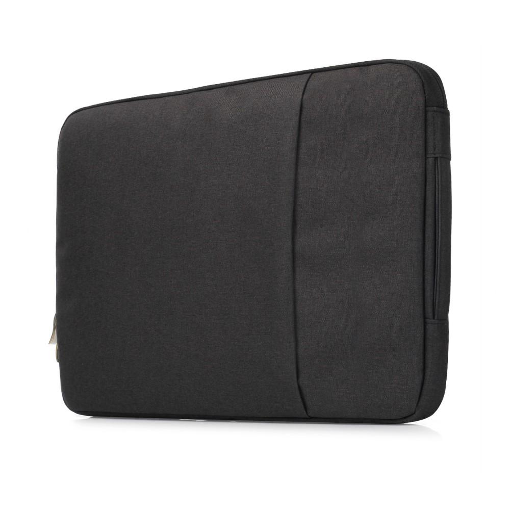 Laptop Sleeve 13" Nero