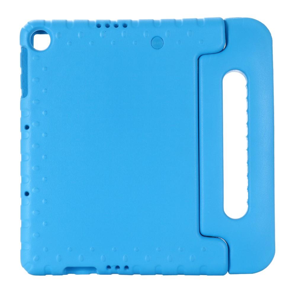 Cover anti-urto per bambini Huawei Matepad T10/T10s Blu