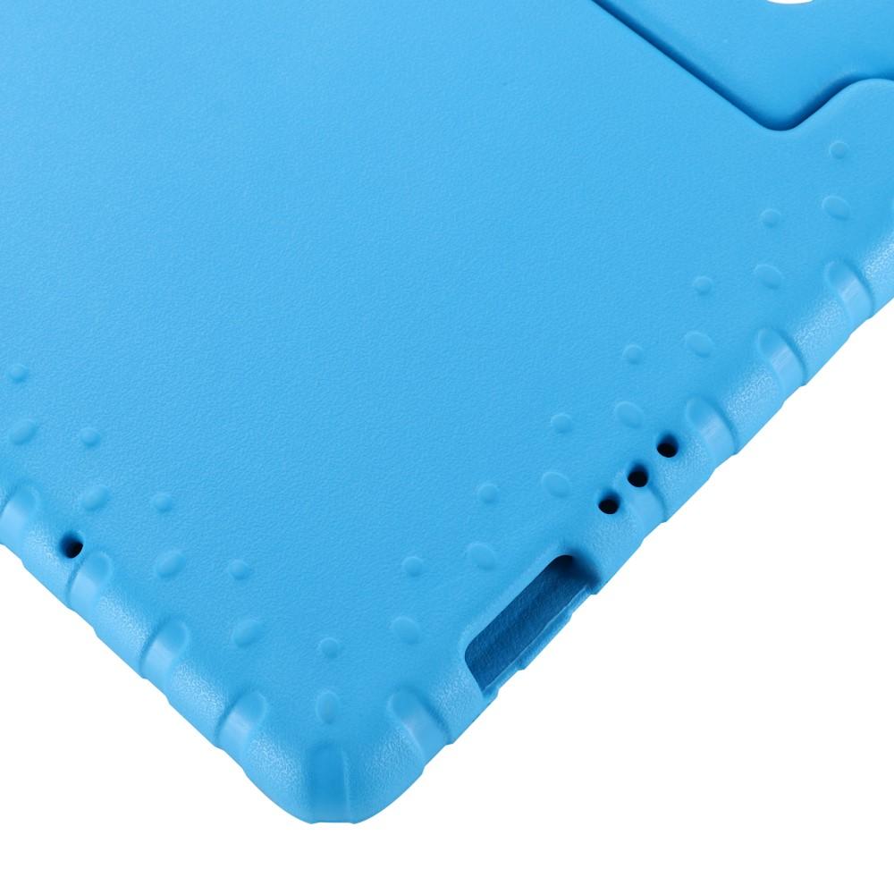 Cover anti-urto per bambini Huawei Matepad T10/T10s Blu