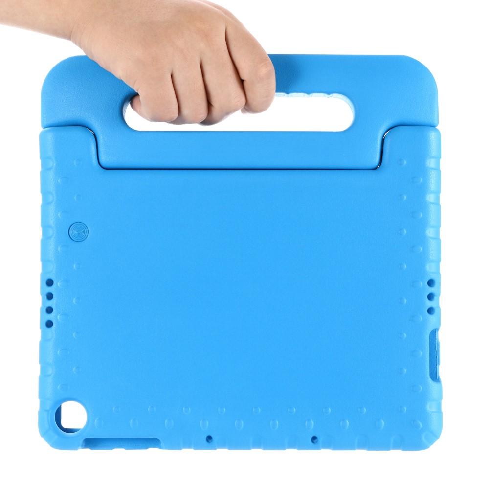 Cover anti-urto per bambini Huawei MatePad T10/MatePad T10s Blu
