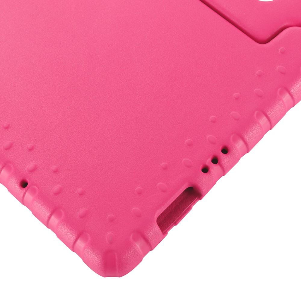 Cover anti-urto per bambini Huawei Matepad T10/T10s Rosa