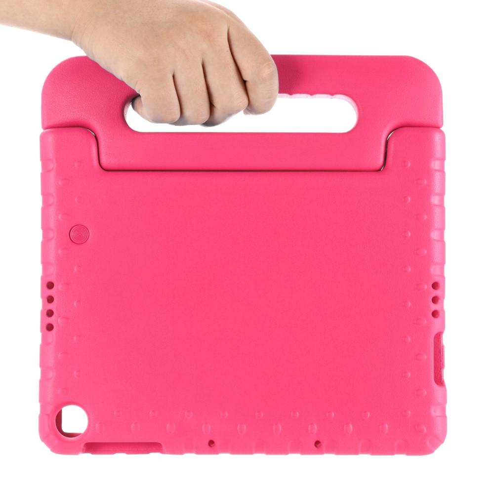 Cover anti-urto per bambini Huawei Matepad T10/T10s Rosa