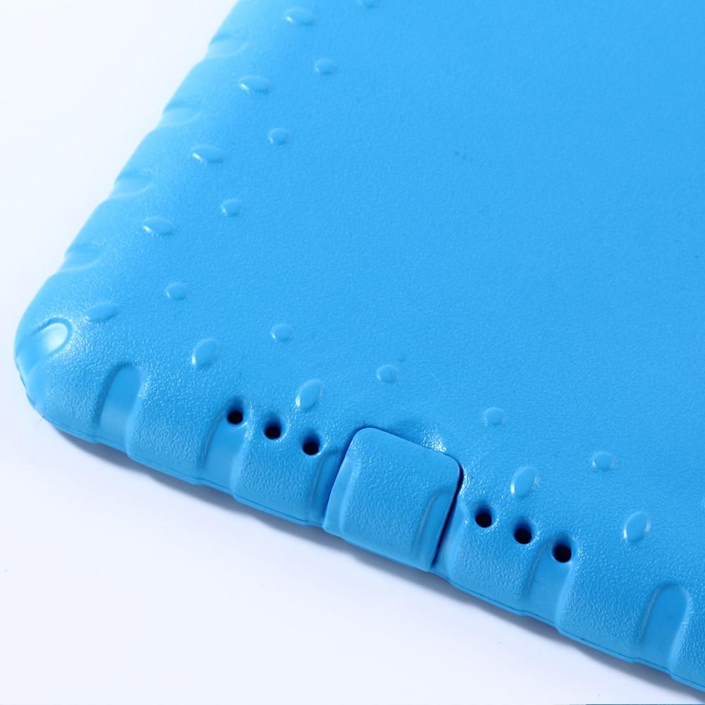 Cover anti-urto per bambini iPad Air 9.7 1st Gen (2013) blu