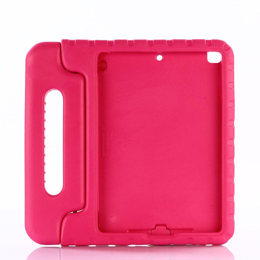 Cover anti-urto per bambini iPad Air 2 9.7 (2014) rosa
