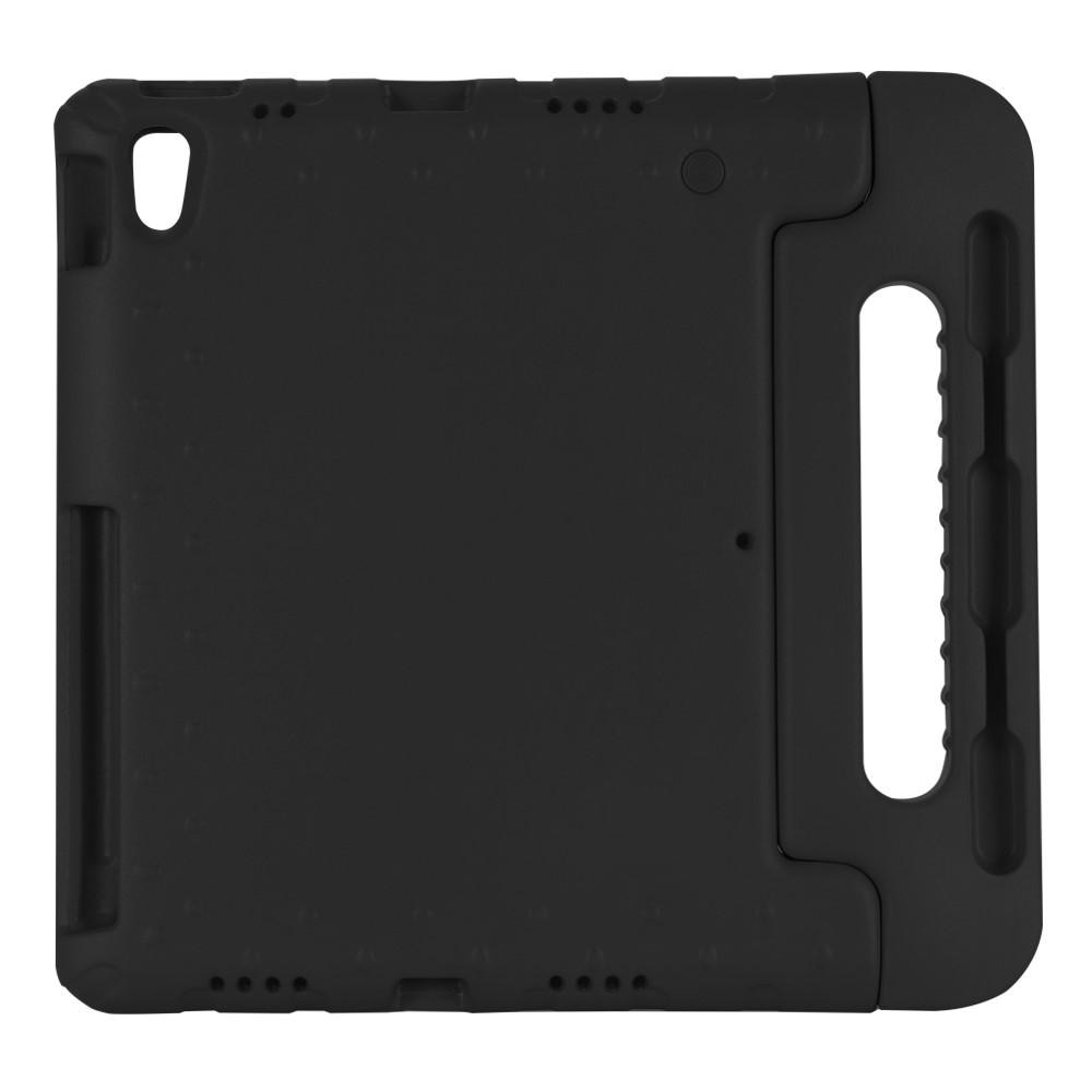 Cover anti-urto per bambini iPad Air 10.9 4th Gen (2020) nero