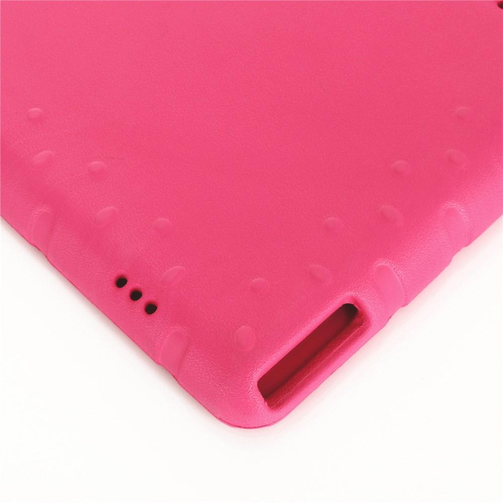 Cover anti-urto per bambini Lenovo Tab M10/P10 Rosa