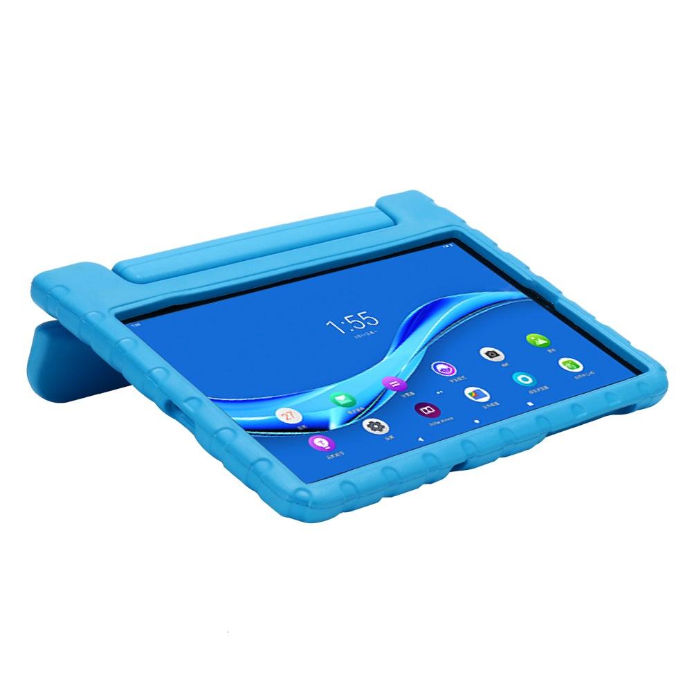 Cover anti-urto per bambini Lenovo Tab M10 Plus 10.3 Blu