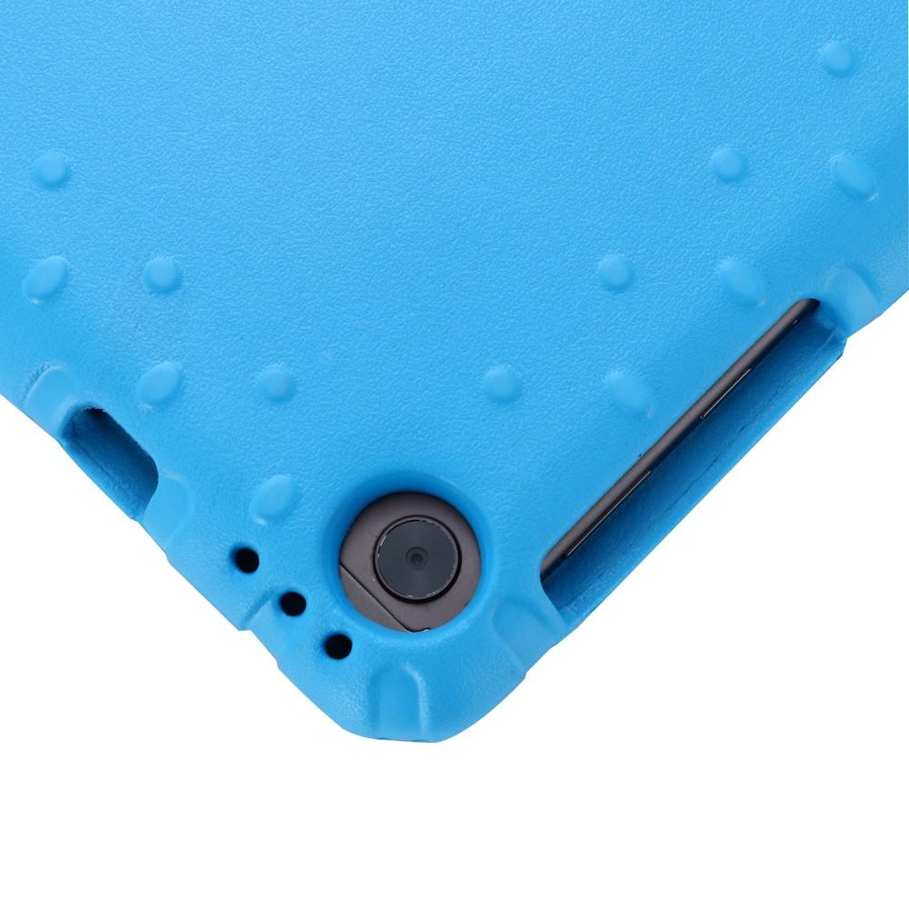 Cover anti-urto per bambini Lenovo Tab M10 FHD Plus (2nd Gen) 10.3 Blu