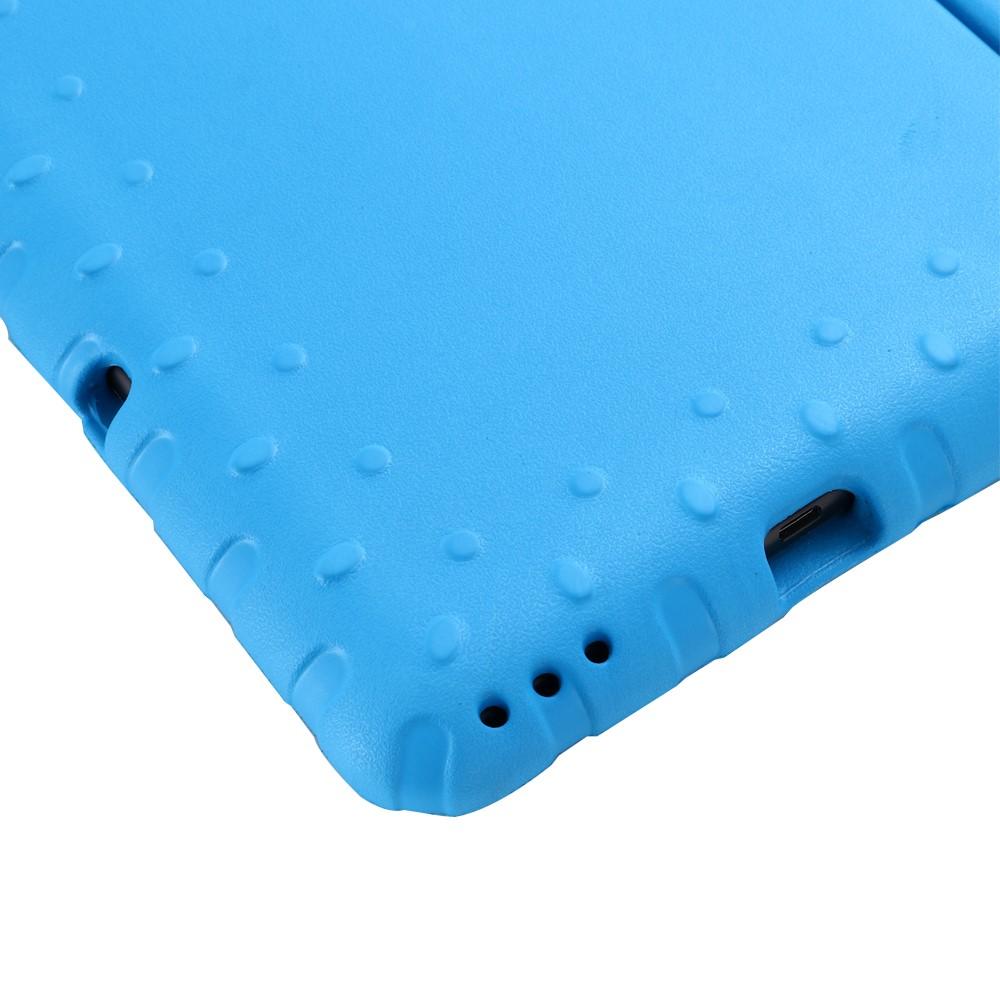 Cover anti-urto per bambini Lenovo Tab M10 Plus 10.3 Blu