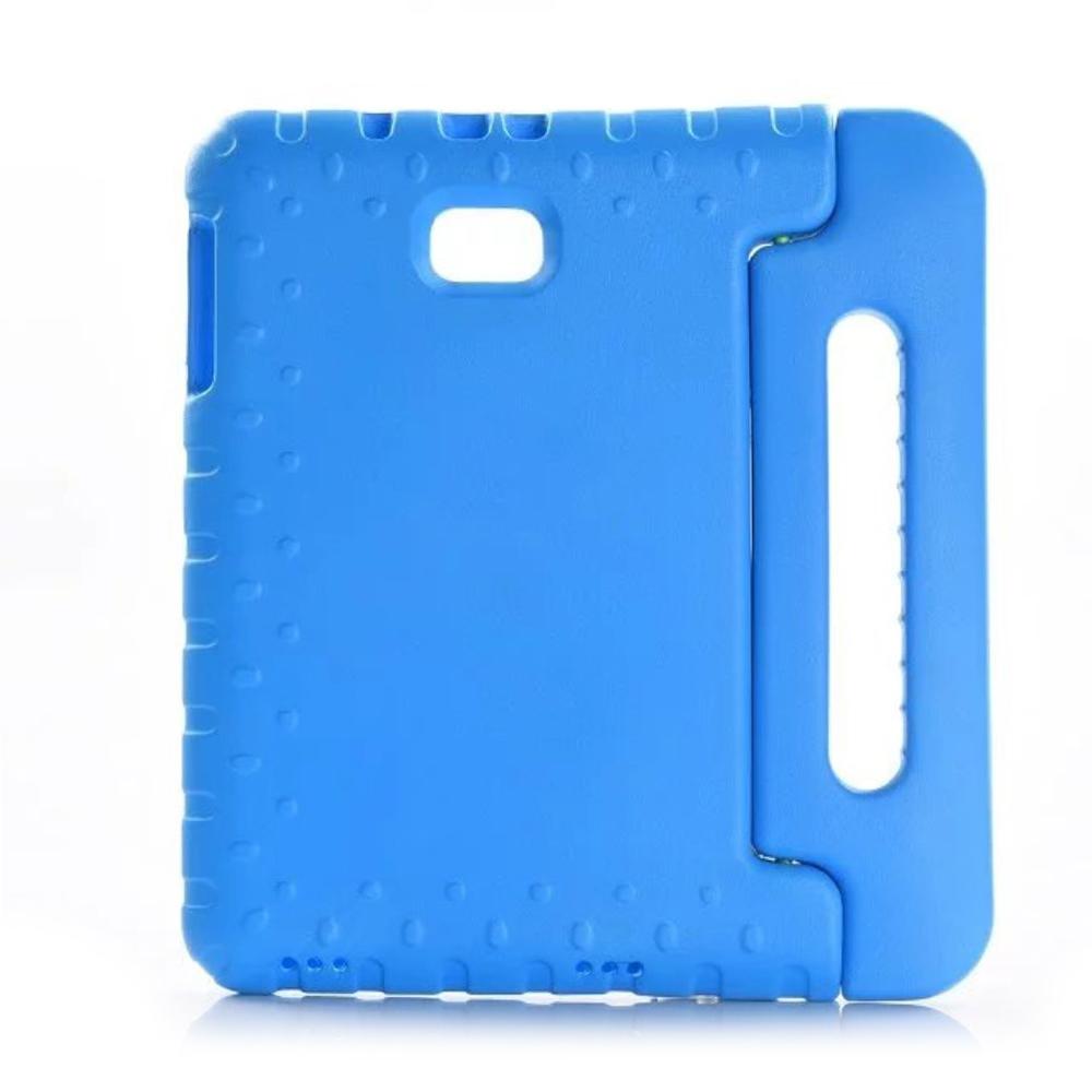 Cover anti-urto per bambini Samsung Galaxy Tab A 10.1 Blu