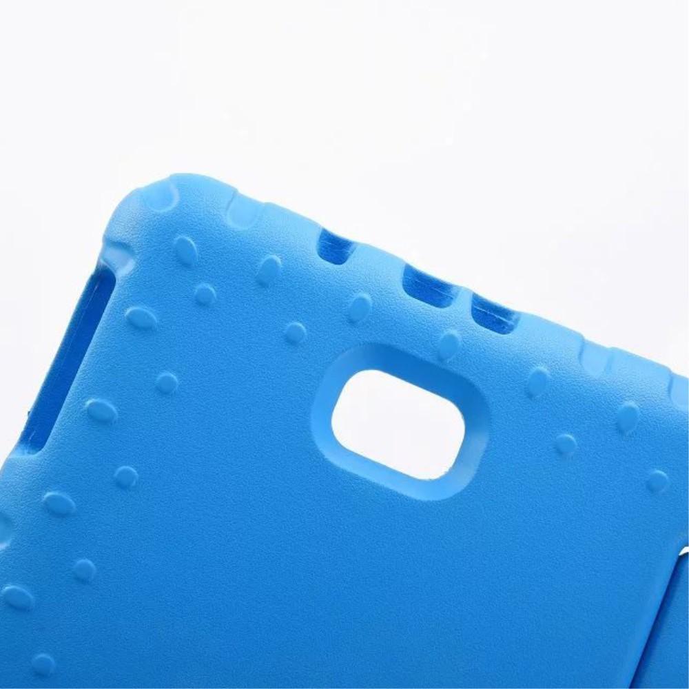 Cover anti-urto per bambini Samsung Galaxy Tab A 10.1 Blu