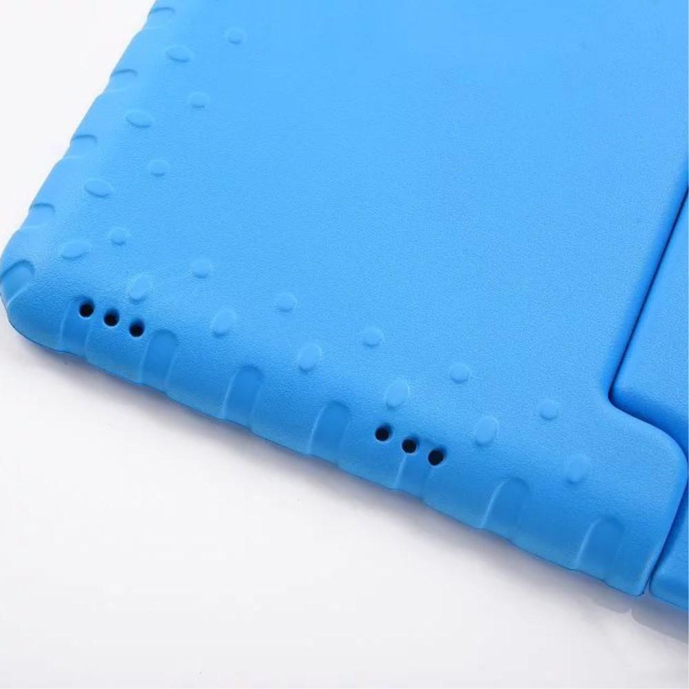 Cover anti-urto per bambini Samsung Galaxy Tab A 10.1 Blu