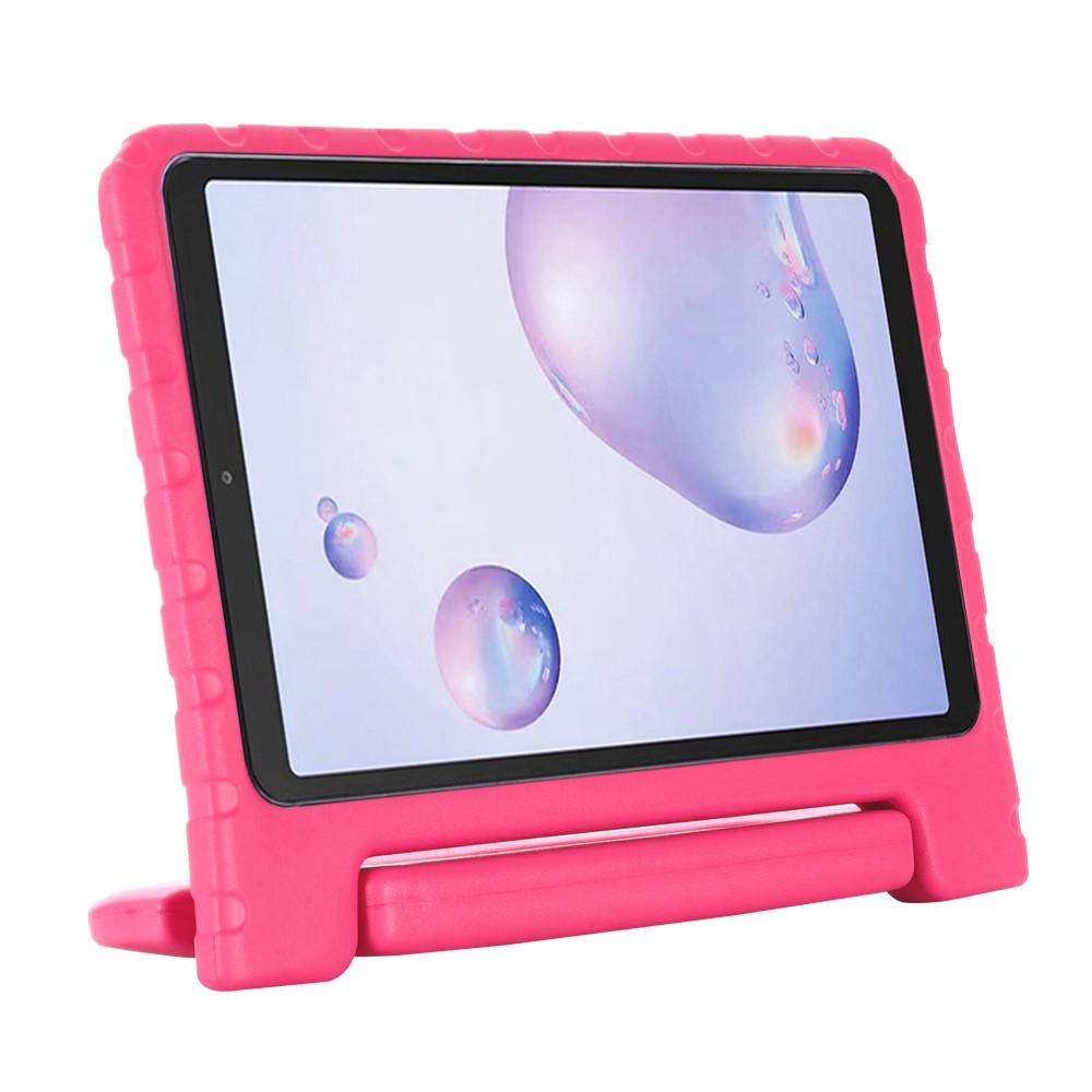 Cover anti-urto per bambini Samsung Galaxy Tab A7 10.4 2020 Rosa