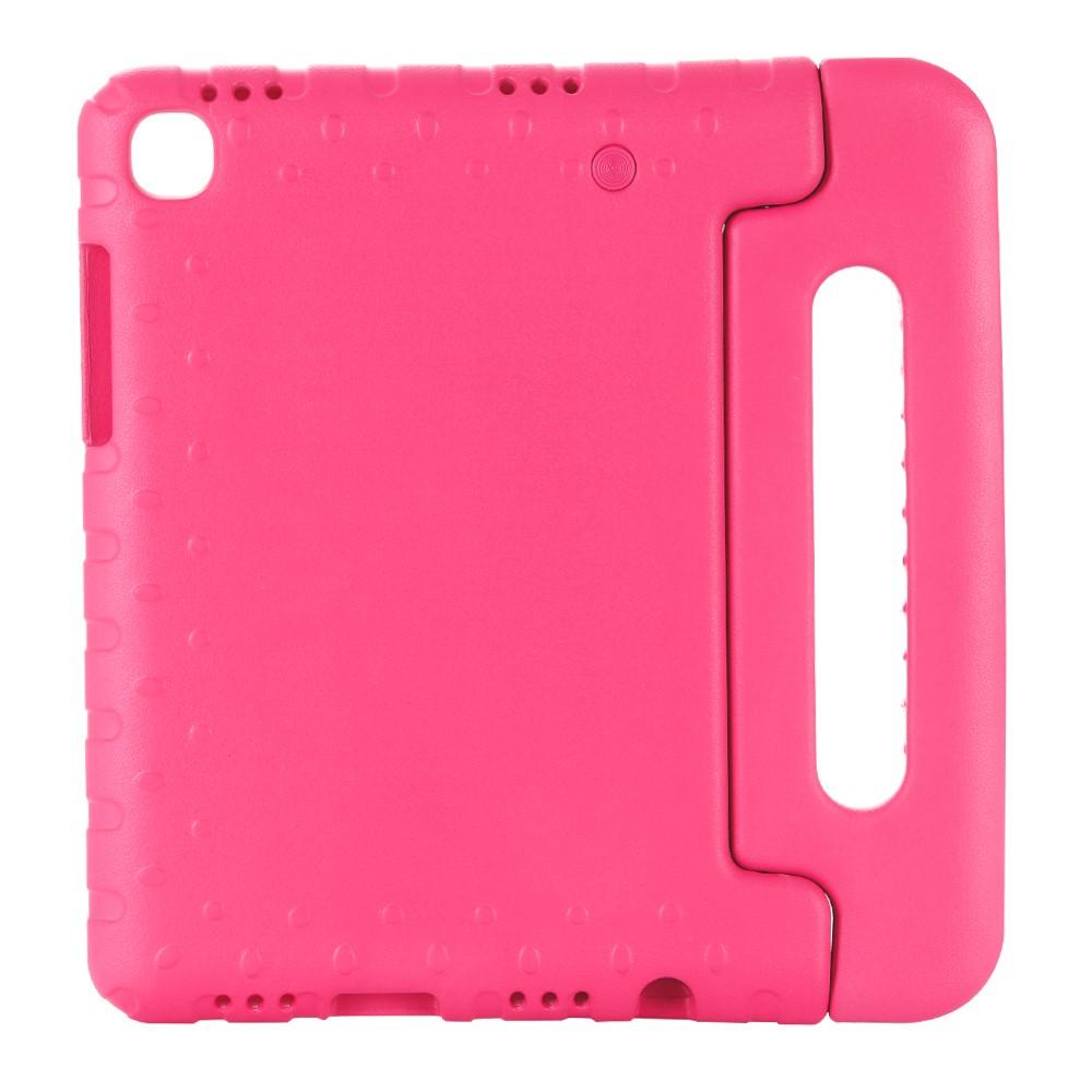 Cover anti-urto per bambini Samsung Galaxy Tab A7 10.4 (2020) Rosa